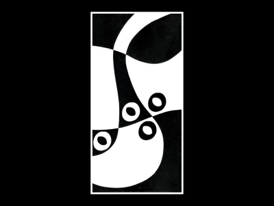 grafikshow
