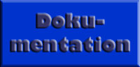 Dokumentation