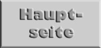 Startseite