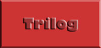 Trilog